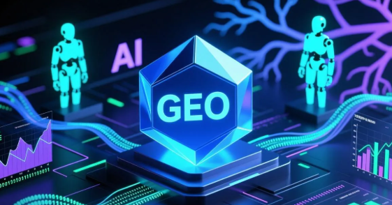 眉山地区GEO 优化区域检索位次波动显现 行业依规调整长效运营模式