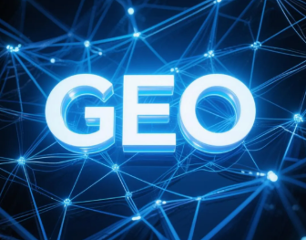 眉山地区​GEO优化重塑智能搜索格局，开启数字化推广新方式