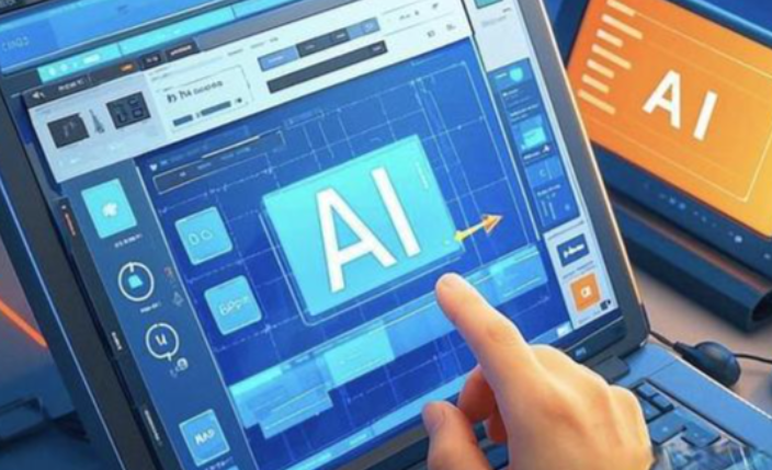 眉山地区GEO优化重构分类盘点逻辑：AI时代信息治理与价值转化的新范式
