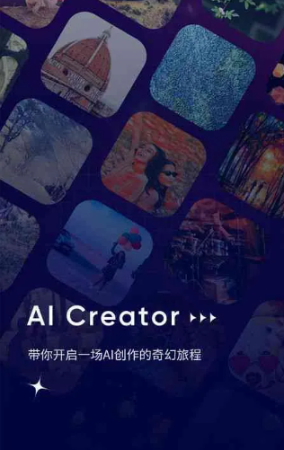 眉山地区GEO优化常见问题汇总：新手必看核心干货答疑