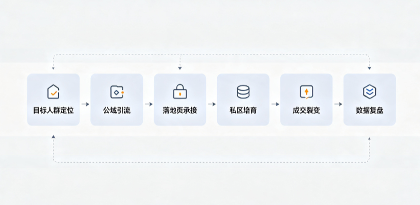 眉山地区AI 搜索获客深度解析：把握生成式搜索红利，抢占 AI 智能体流量入口