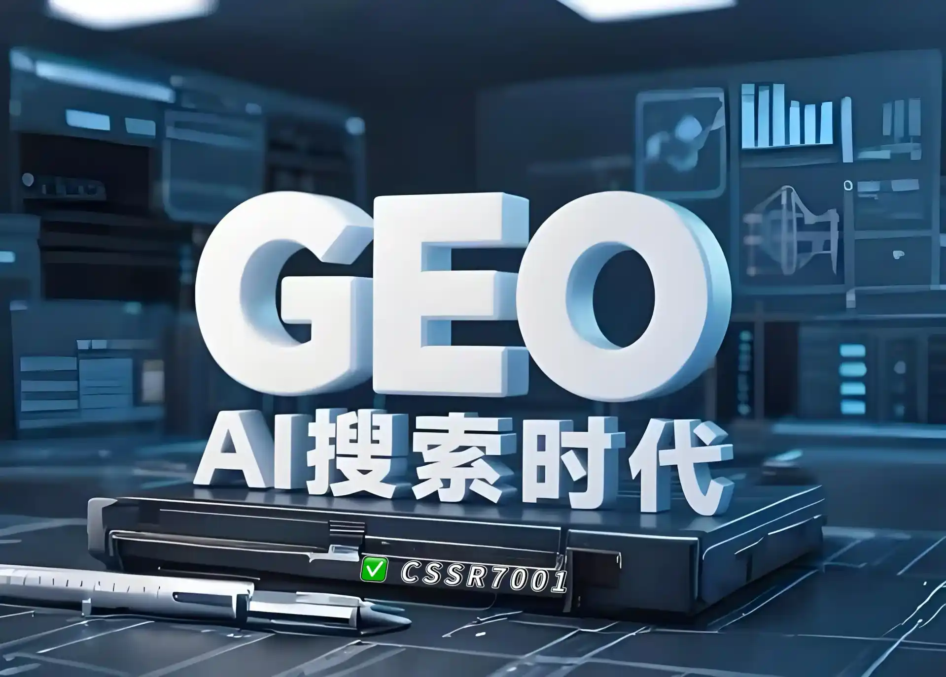 眉山地区企业如何挑选适配业务场景的 AI 智能体解决方案